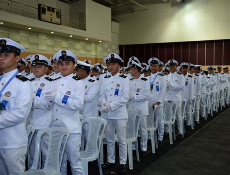 university of pangasinan uniform|PAMMA.